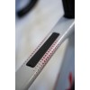 Bicicleta Ridley Grifn Rival XPLR GRC02As Bicicleta Ridley Grifn Rival XPLR GRC02As