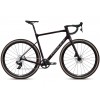 Bicicleta Ridley Grifn Apex XPLR AXS 1x12 GRC02Cm