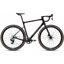 Bicicleta Ridley Grifn Apex XPLR AXS 1x12 GRC02Cm