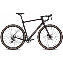 Bicicleta Ridley Grifn Rival XPLR GRC02Cm