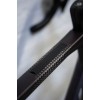 Bicicleta Ridley Grifn Rival XPLR GRC02Cm Bicicleta Ridley Grifn Rival XPLR GRC02Cm