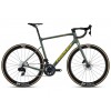 Bicicleta Ridley Grifn Force AXS 2x12 GRC02Bs Bicicleta Ridley Grifn Force AXS 2x12 GRC02Bs