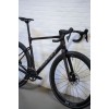Bicicleta Ridley Grifn Force AXS 2x12 GRC02Cm Bicicleta Ridley Grifn Force AXS 2x12 GRC02Cm
