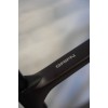 Bicicleta Ridley Grifn Force AXS 2x12 GRC02Cm Bicicleta Ridley Grifn Force AXS 2x12 GRC02Cm
