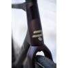 Bicicleta Ridley Grifn Force AXS 2x12 GRC02Cm Bicicleta Ridley Grifn Force AXS 2x12 GRC02Cm