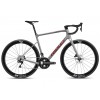Bicicleta Ridley Grifn Force AXS 2x12 GRC02As Bicicleta Ridley Grifn Force AXS 2x12 GRC02As