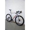 Bicicleta Ridley Grifn Force AXS 2x12 GRC02As Bicicleta Ridley Grifn Force AXS 2x12 GRC02As