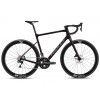 Bicicleta Ridley Grifn Ultegra DI2 GRC02Cm