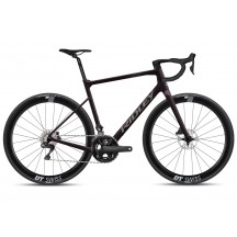 Bicicleta Ridley Grifn Ultegra DI2 GRC02Cm