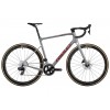 Bicicleta Ridley Grifn Rival AXS GRC02As Bicicleta Ridley Grifn Rival AXS GRC02As