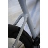 Bicicleta Ridley Grifn Rival AXS GRC02As Bicicleta Ridley Grifn Rival AXS GRC02As