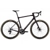 Bicicleta Ridley Grifn Rival AXS GRC02Cm Bicicleta Ridley Grifn Rival AXS GRC02Cm