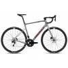 Bicicleta Ridley Grifn 105 DI2 2x12 GRC02As Bicicleta Ridley Grifn 105 DI2 2x12 GRC02As