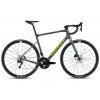 Bicicleta Ridley Grifn 105 DI2 2x12 GRC02Bs