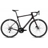 Bicicleta Ridley Grifn 105 DI2 2x12 GRC02Cm Bicicleta Ridley Grifn 105 DI2 2x12 GRC02Cm