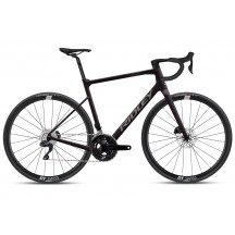 Bicicleta Ridley Grifn 105 DI2 2x12 GRC02Cm