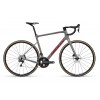Bicicleta Ridley Grifn 105 GRC02As Bicicleta Ridley Grifn 105 GRC02As
