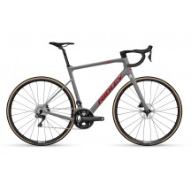 Bicicleta Ridley Grifn 105 GRC02As
