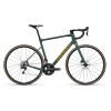 Bicicleta Ridley Grifn 105 GRC02Bs Bicicleta Ridley Grifn 105 GRC02Bs