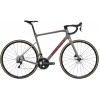 Bicicleta Ridley Grifn Apex XPLR AXS 1x12 GRC02As
