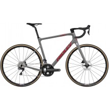 Bicicleta Ridley Grifn Apex XPLR AXS 1x12 GRC02As
