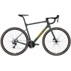 Bicicleta Ridley Grifn Apex XPLR AXS 1x12 GRC02Bs Bicicleta Ridley Grifn Apex XPLR AXS 1x12 GRC02Bs