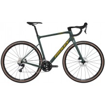 Bicicleta Ridley Grifn Apex XPLR AXS 1x12 GRC02Bs
