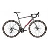 Bicicleta Ridley Grifn GRX800 2x GRC02As Bicicleta Ridley Grifn GRX800 2x GRC02As