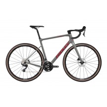 Bicicleta Ridley Grifn GRX800 2x GRC02As