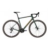 Bicicleta Ridley Grifn GRX800 2x GRC02Bs Bicicleta Ridley Grifn GRX800 2x GRC02Bs