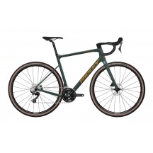 Bicicleta Ridley Grifn GRX800 2x GRC02Bs