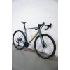 Bicicleta Ridley Grifn GRX800 2x GRC02Bs Bicicleta Ridley Grifn GRX800 2x GRC02Bs