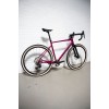 Bicicleta Ridley Kanzo Adventure Alu GRX400 2x10 KAV01Cs Bicicleta Ridley Kanzo Adventure Alu GRX400 2x10 KAV01Cs