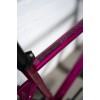 Bicicleta Ridley Kanzo Adventure Alu GRX400 2x10 KAV01Cs Bicicleta Ridley Kanzo Adventure Alu GRX400 2x10 KAV01Cs