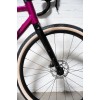 Bicicleta Ridley Kanzo Adventure Alu GRX400 2x10 KAV01Cs Bicicleta Ridley Kanzo Adventure Alu GRX400 2x10 KAV01Cs
