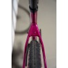 Bicicleta Ridley Kanzo Adventure Alu GRX400 2x10 KAV01Cs Bicicleta Ridley Kanzo Adventure Alu GRX400 2x10 KAV01Cs