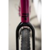 Bicicleta Ridley Kanzo Adventure Alu GRX400 2x10 KAV01Cs Bicicleta Ridley Kanzo Adventure Alu GRX400 2x10 KAV01Cs