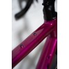 Bicicleta Ridley Kanzo Adventure Alu GRX400 2x10 KAV01Cs Bicicleta Ridley Kanzo Adventure Alu GRX400 2x10 KAV01Cs