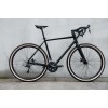 Bicicleta Ridley Kalazy Sora MDB 2x9 KEC01Ams Bicicleta Ridley Kalazy Sora MDB 2x9 KEC01Ams