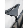 Bicicleta Ridley Kalazy Sora MDB 2x9 KEC01Ams Bicicleta Ridley Kalazy Sora MDB 2x9 KEC01Ams