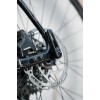Bicicleta Ridley Kalazy Sora MDB 2x9 KEC01Ams Bicicleta Ridley Kalazy Sora MDB 2x9 KEC01Ams