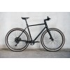 Bicicleta Ridley Kalazy CUES 1x10 Flatbar KEC01Ams Bicicleta Ridley Kalazy CUES 1x10 Flatbar KEC01Ams