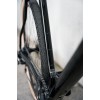 Bicicleta Ridley Kalazy CUES 1x10 Flatbar KEC01Ams Bicicleta Ridley Kalazy CUES 1x10 Flatbar KEC01Ams