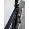Bicicleta Ridley Kalazy CUES 1x10 Flatbar KEC01Ams Bicicleta Ridley Kalazy CUES 1x10 Flatbar KEC01Ams