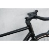 Bicicleta Ridley Kalazy CUES 1x10 Flatbar KEC01Ams Bicicleta Ridley Kalazy CUES 1x10 Flatbar KEC01Ams