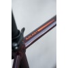 Bicicleta Ridley Kalazy Sora MDB 2x9 KEC01Bs Bicicleta Ridley Kalazy Sora MDB 2x9 KEC01Bs