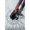 Bicicleta Ridley Kalazy Sora MDB 2x9 KEC01Bs Bicicleta Ridley Kalazy Sora MDB 2x9 KEC01Bs