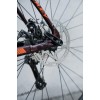 Bicicleta Ridley Kalazy Sora MDB 2x9 KEC01Bs Bicicleta Ridley Kalazy Sora MDB 2x9 KEC01Bs