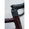 Bicicleta Ridley Kalazy Sora MDB 2x9 KEC01Bs Bicicleta Ridley Kalazy Sora MDB 2x9 KEC01Bs