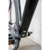 Bicicleta Ridley Kalazy Claris MDB 2x8 KEC01Ams Bicicleta Ridley Kalazy Claris MDB 2x8 KEC01Ams